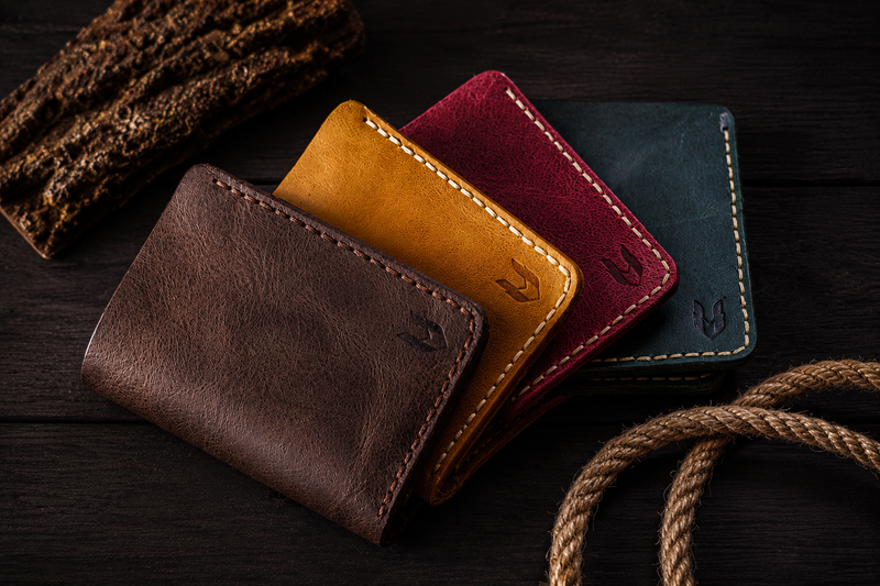 CLASSİC COLLECTİON