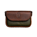 Heritage Tiny