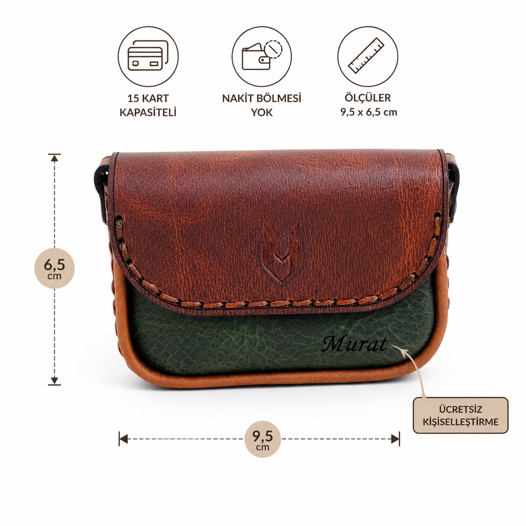 Heritage Tiny