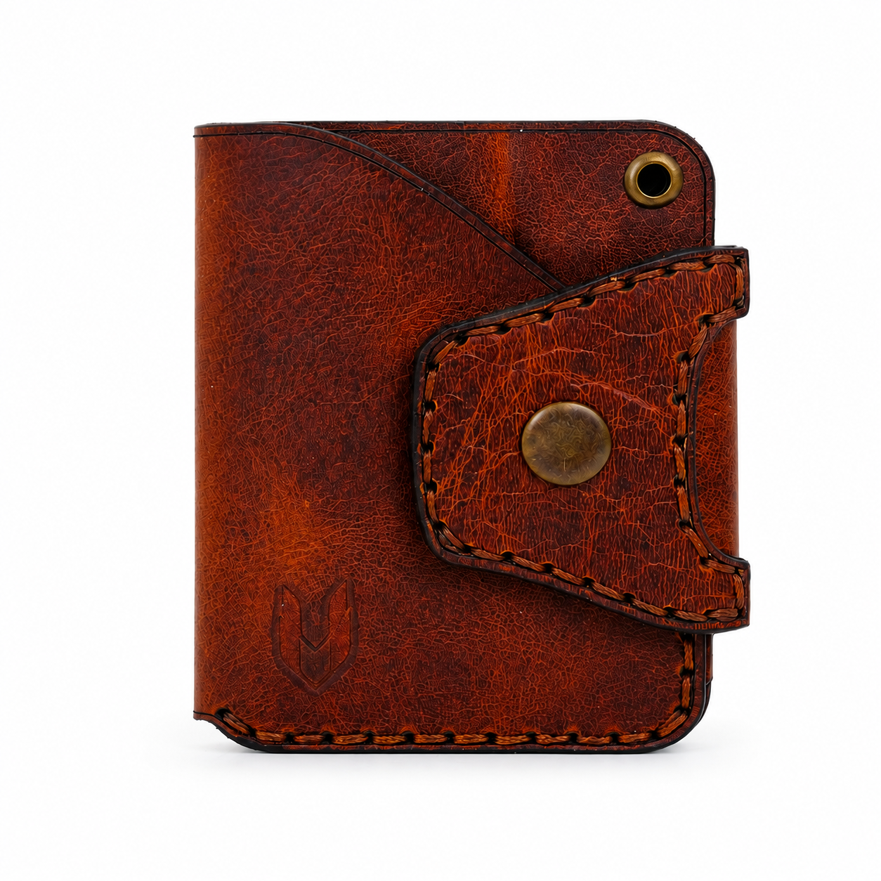 Heritage Minox