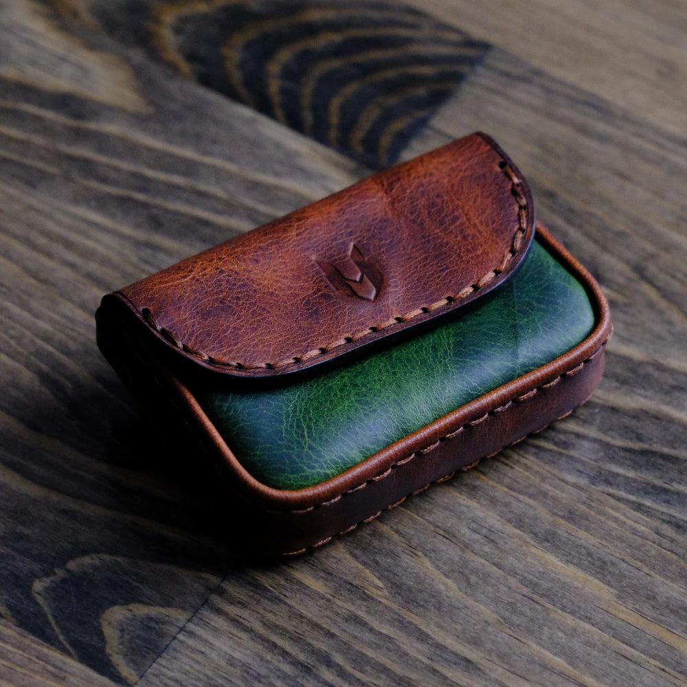 Heritage Tiny