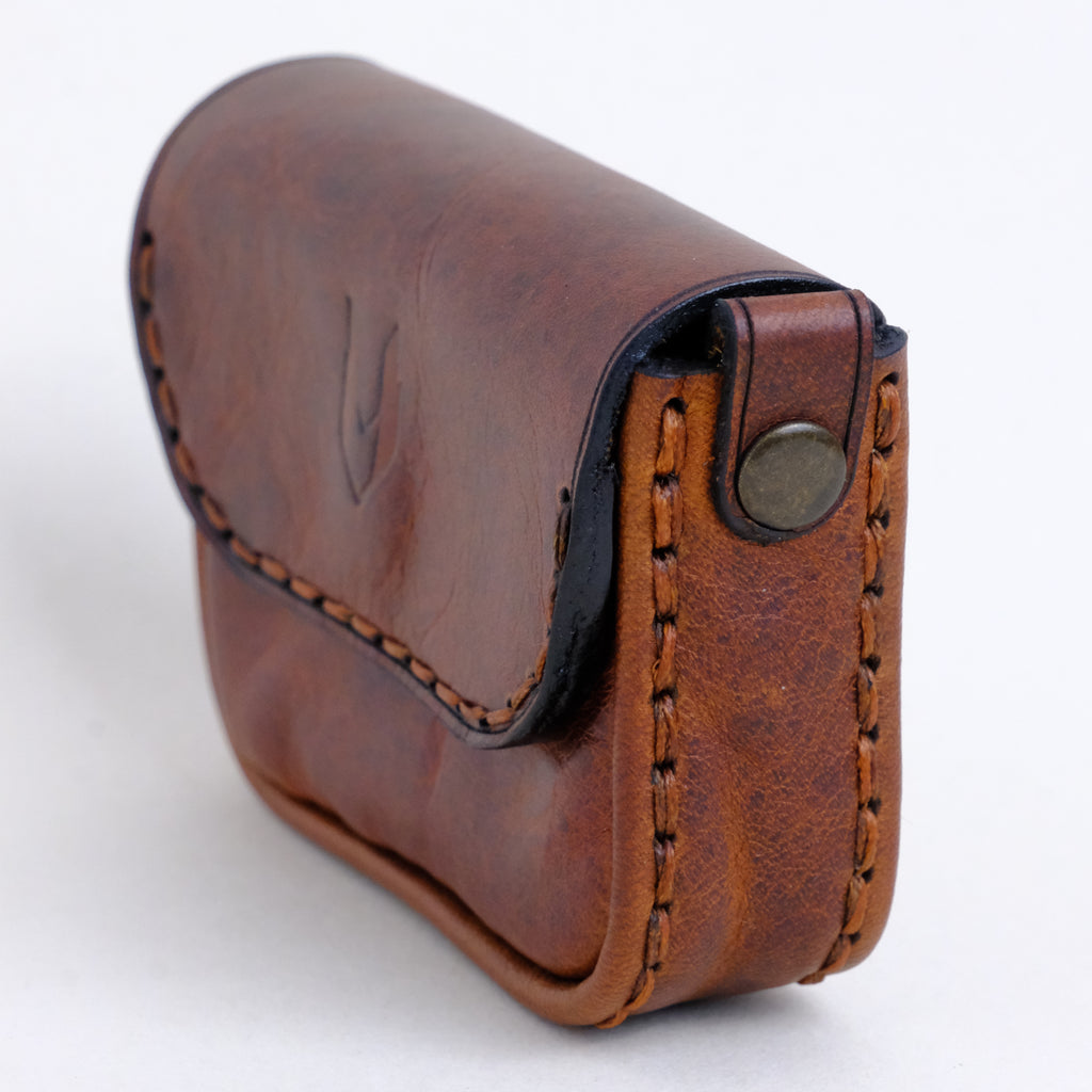 Heritage Tiny
