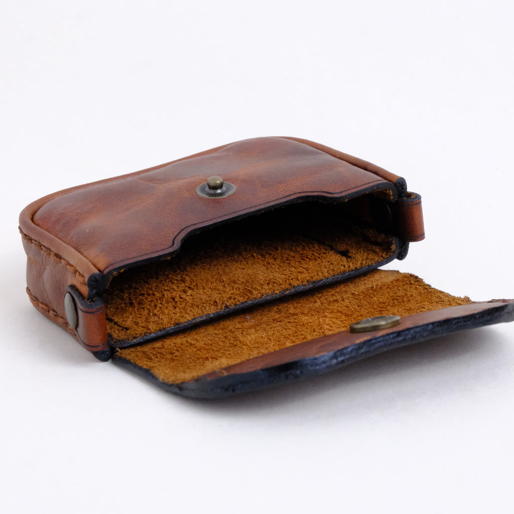 Heritage Tiny