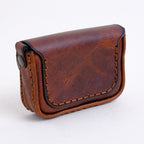Heritage Tiny