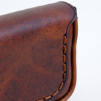 Heritage Tiny