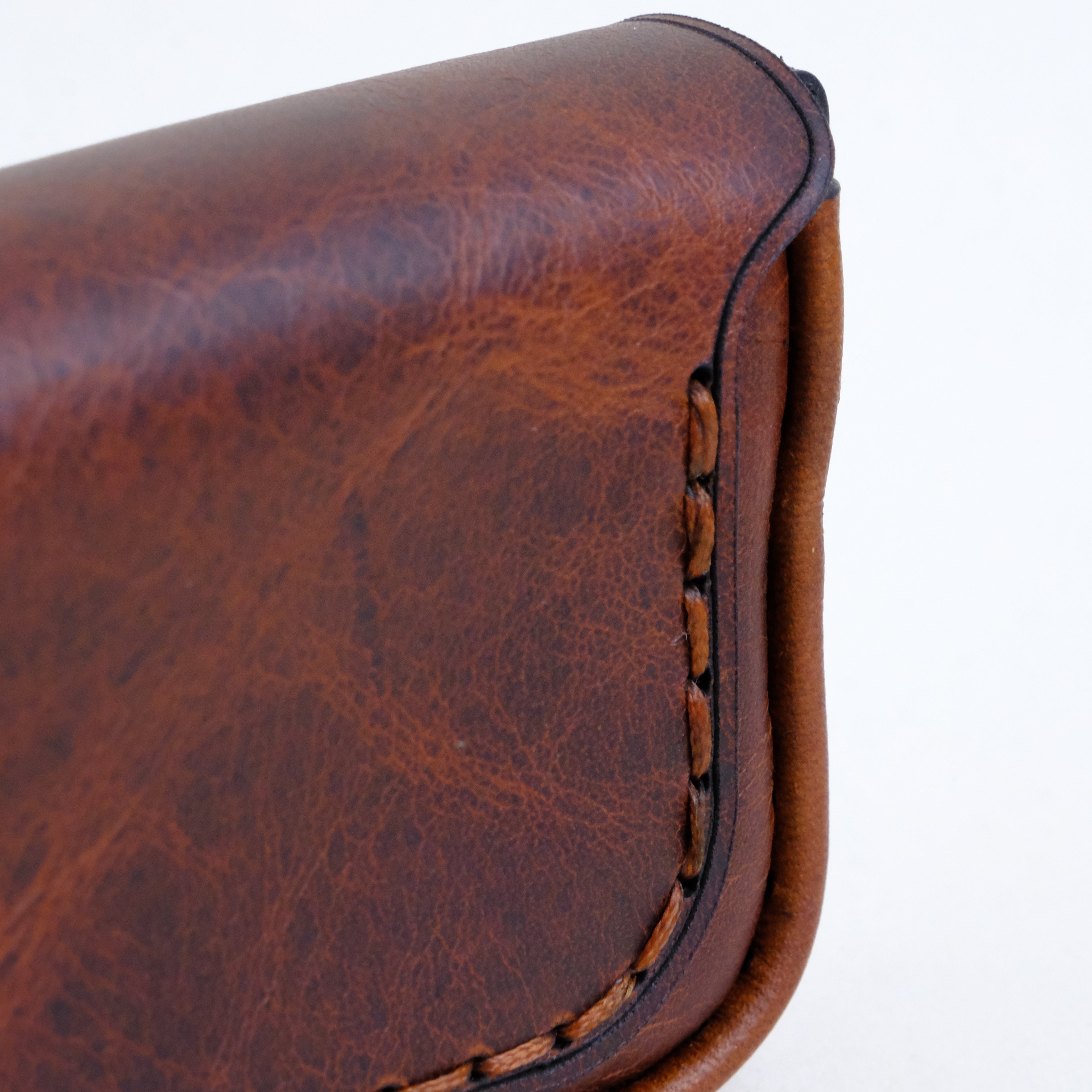 Heritage Tiny