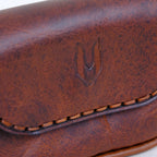 Heritage Tiny