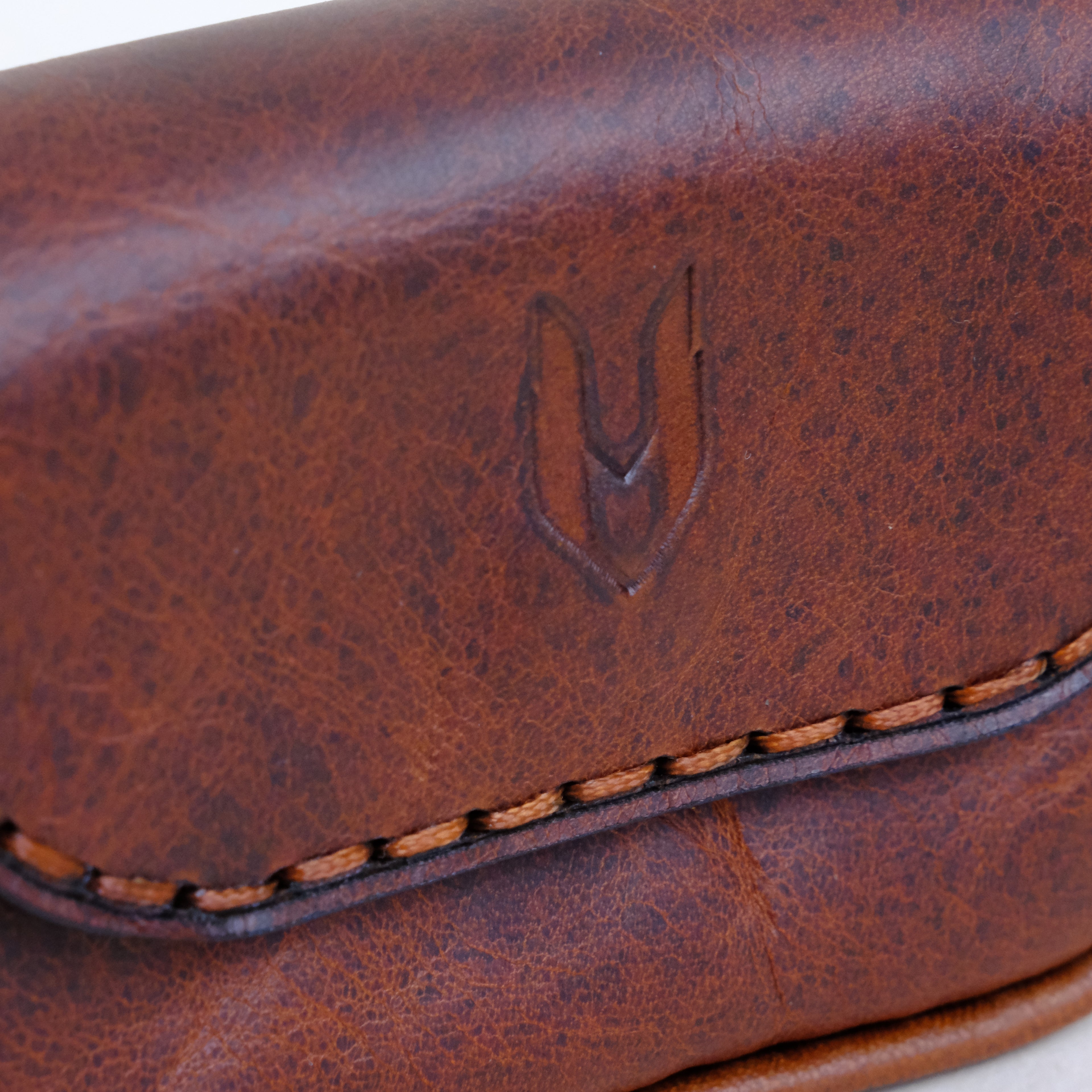 Heritage Tiny