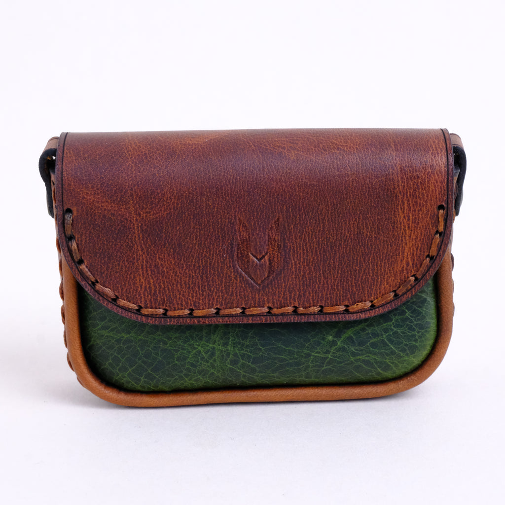 Heritage Tiny