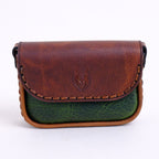 Heritage Tiny