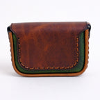 Heritage Tiny