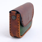 Heritage Tiny