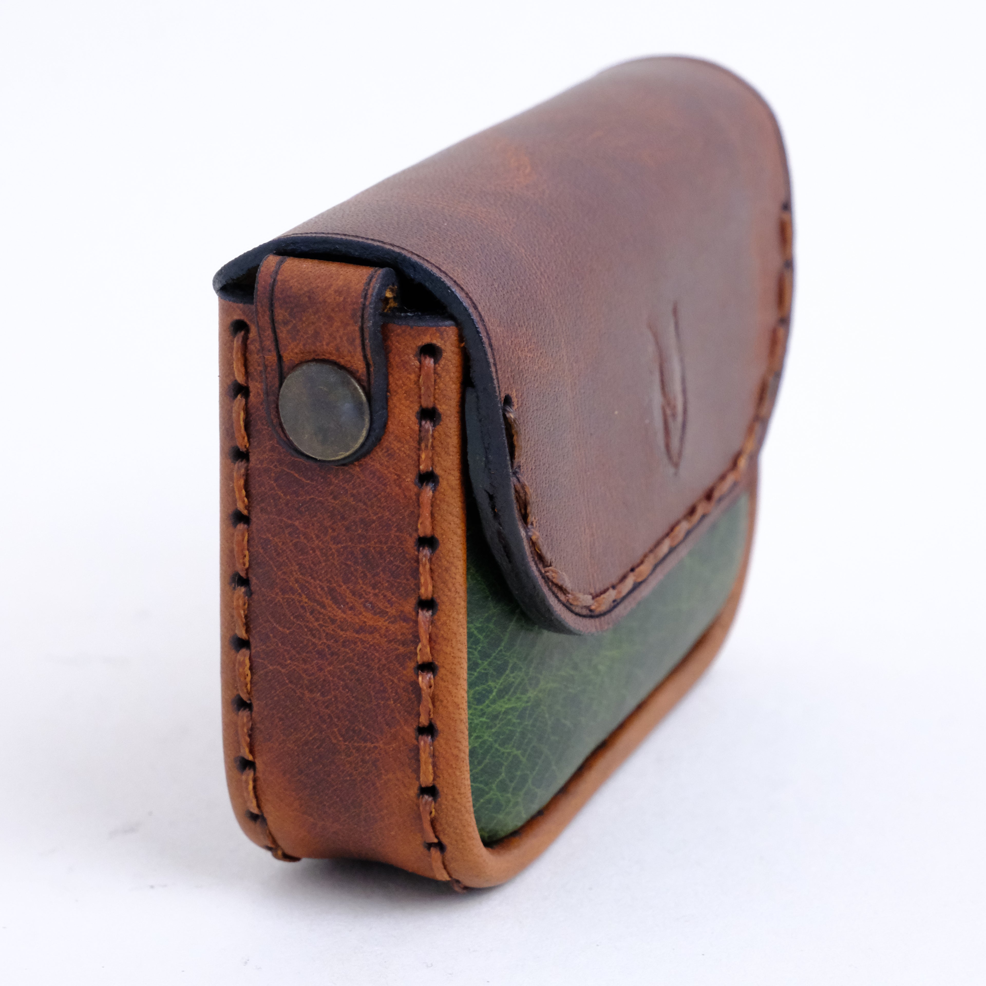 Heritage Tiny