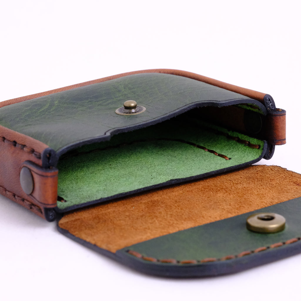 Heritage Tiny