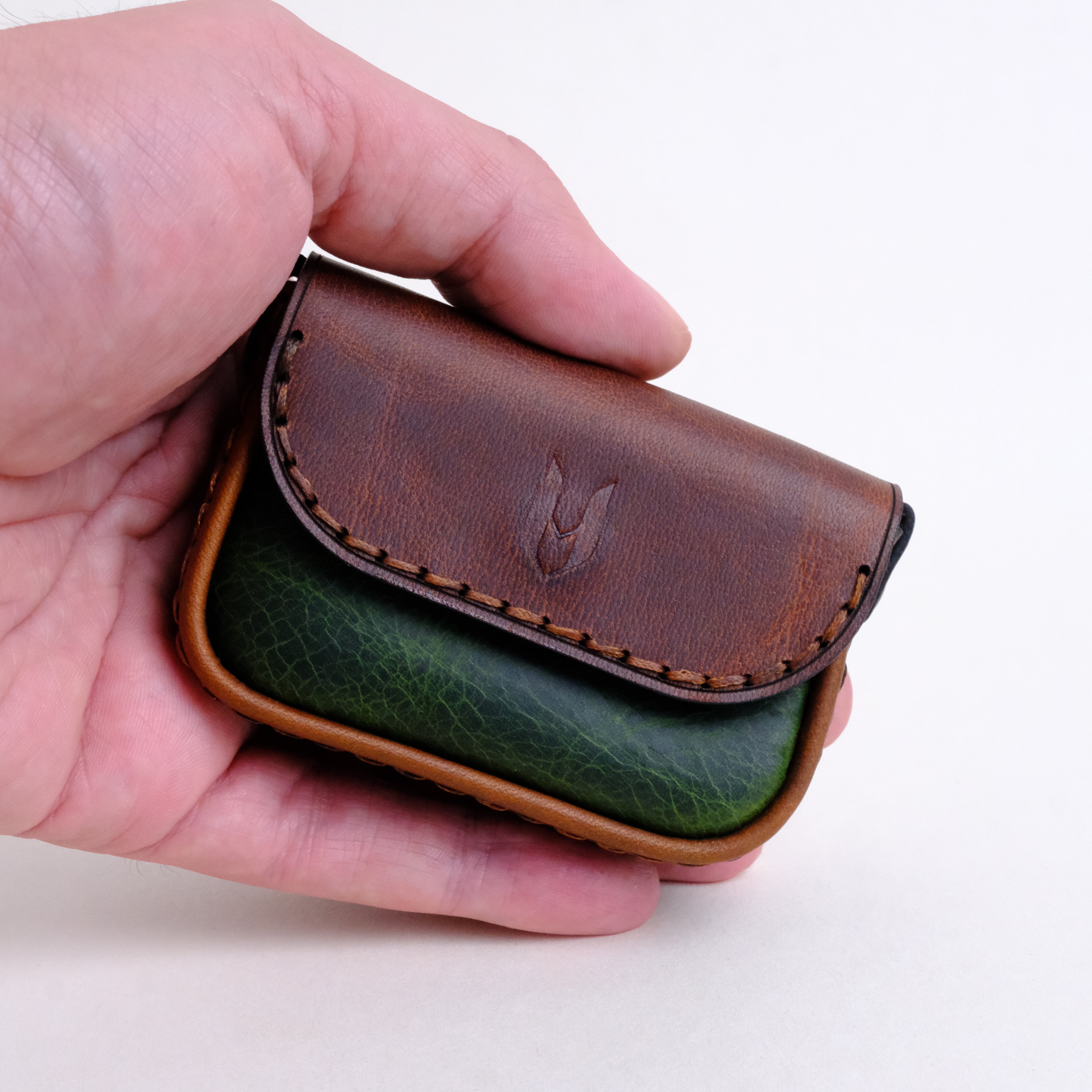 Heritage Tiny