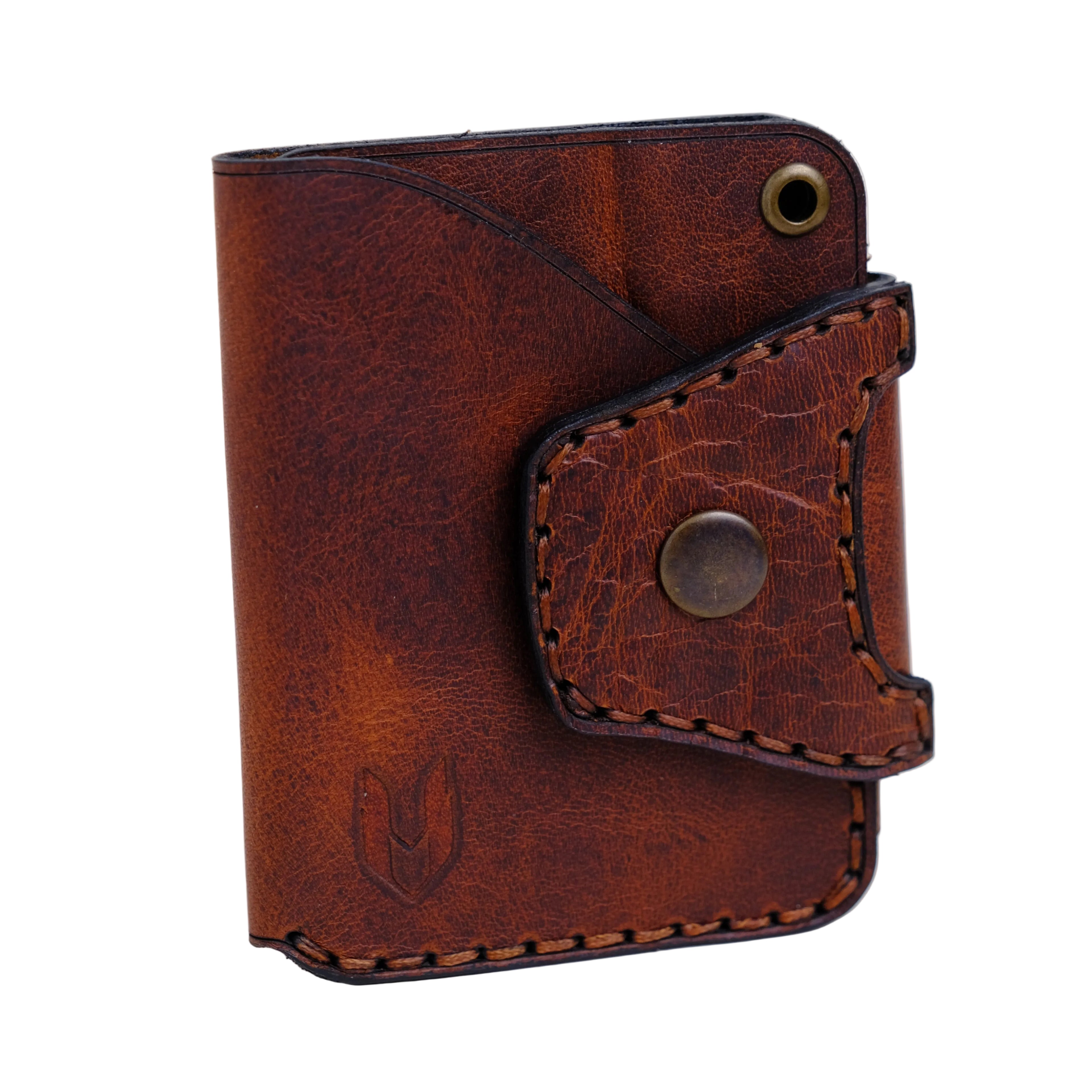 Heritage Minox