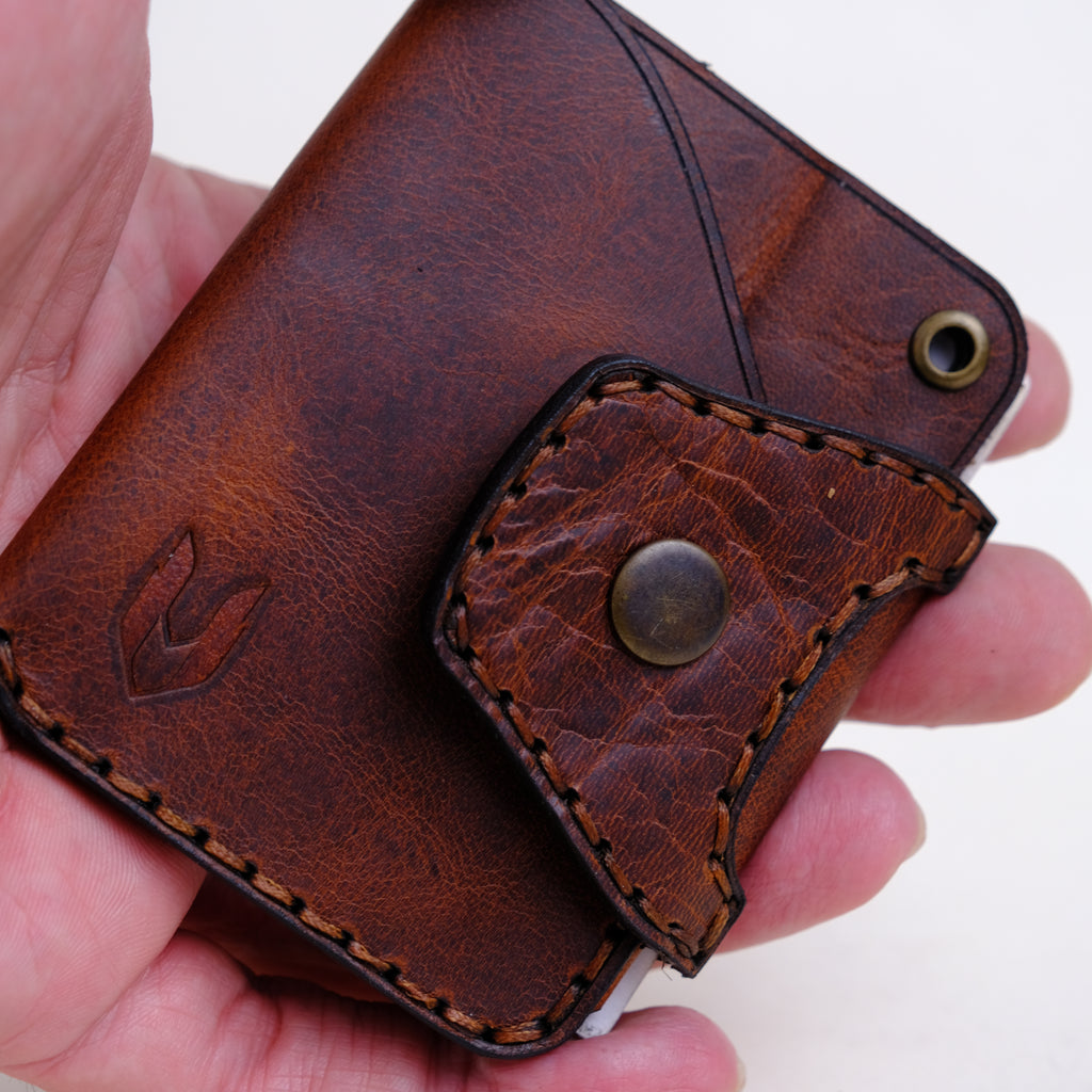 Heritage Minox