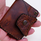 Heritage Minox
