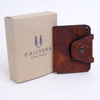 Heritage Minox