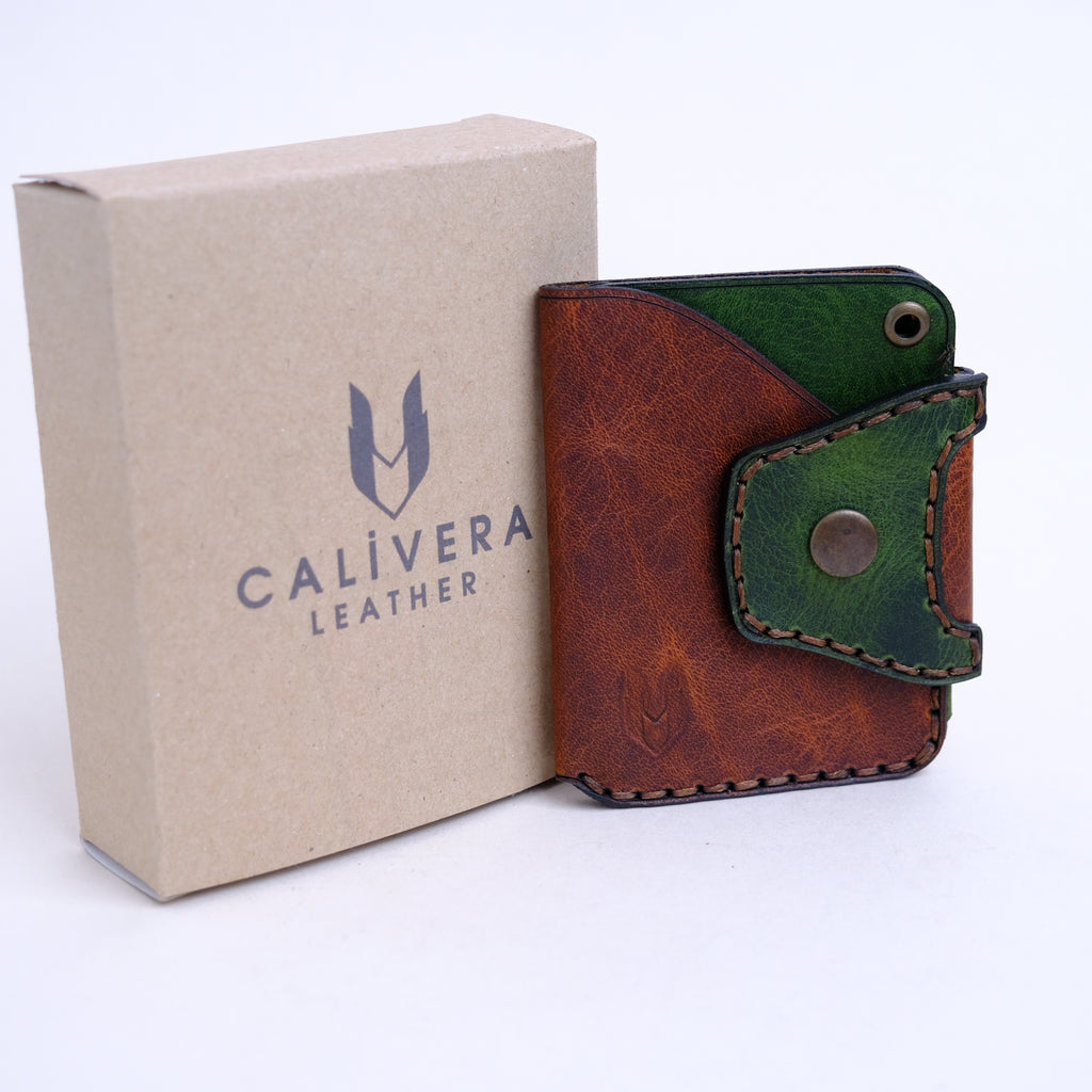 Heritage Minox S