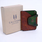 Heritage Minox S