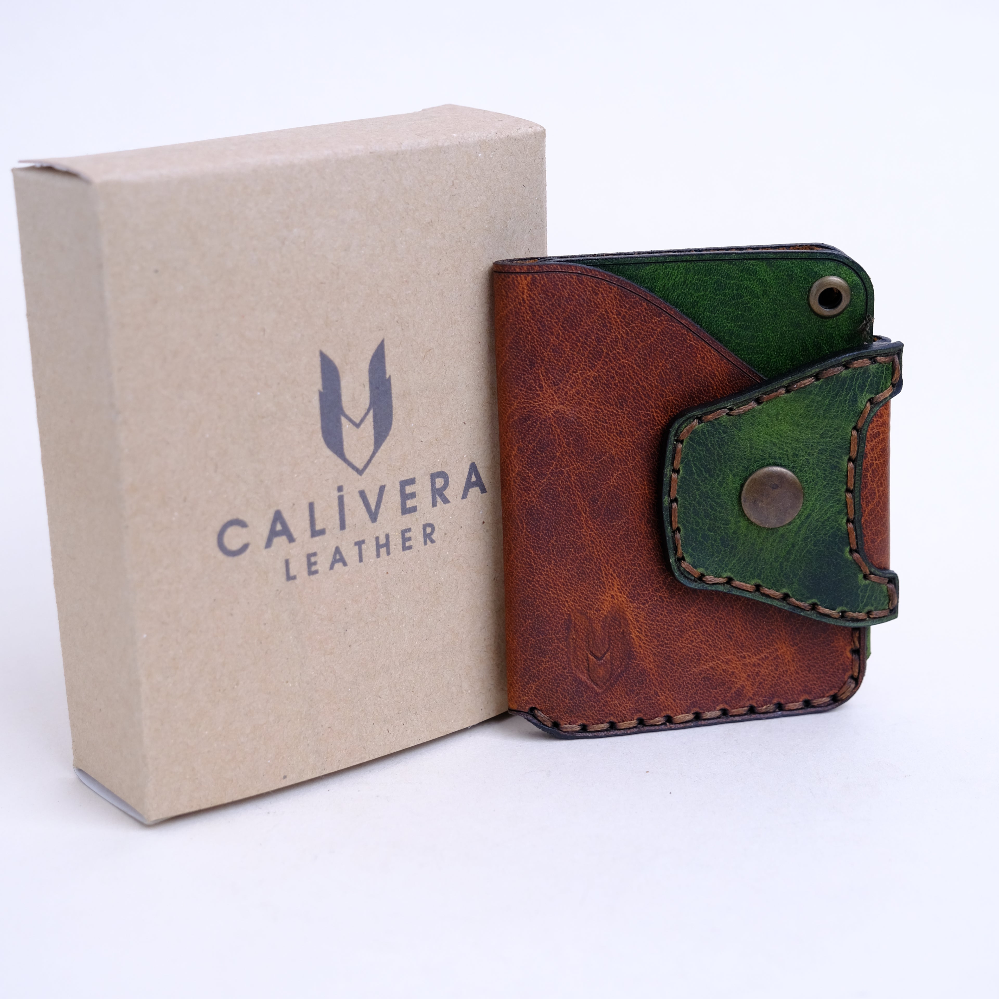 Heritage Minox S