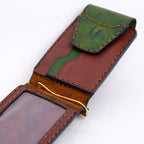 Heritage Blade
