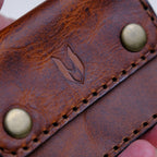 Heritage  Mini