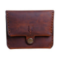 Heritage Favil