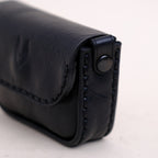 Heritage Tiny