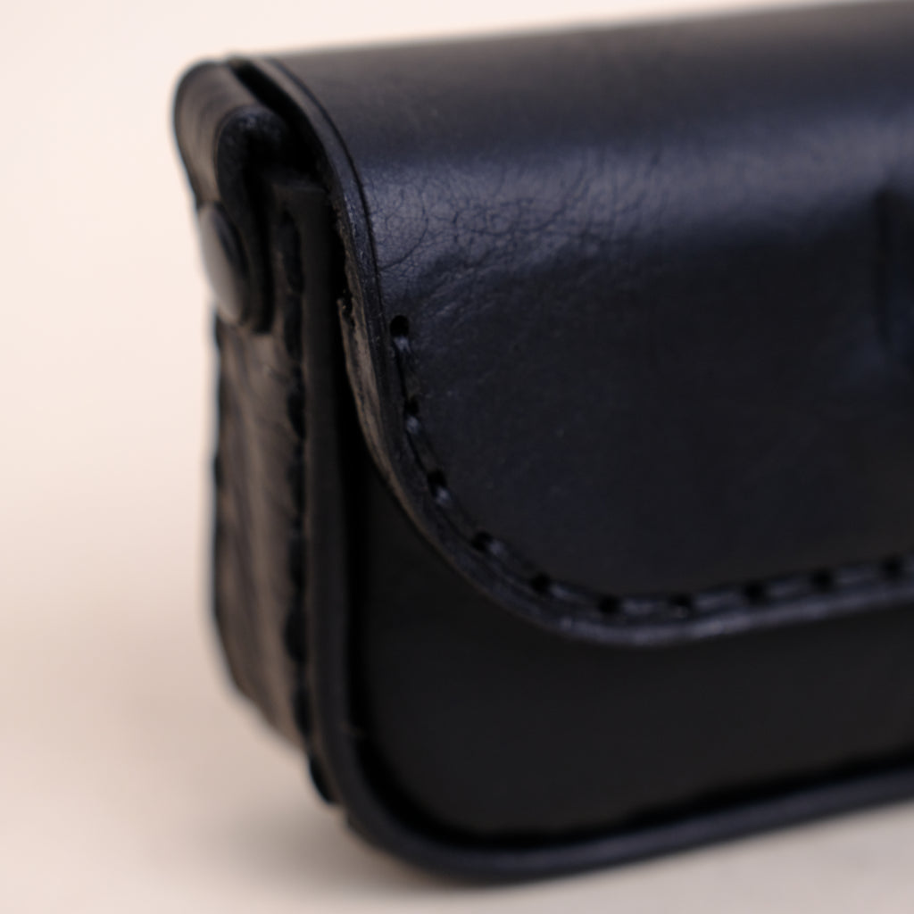 Heritage Tiny