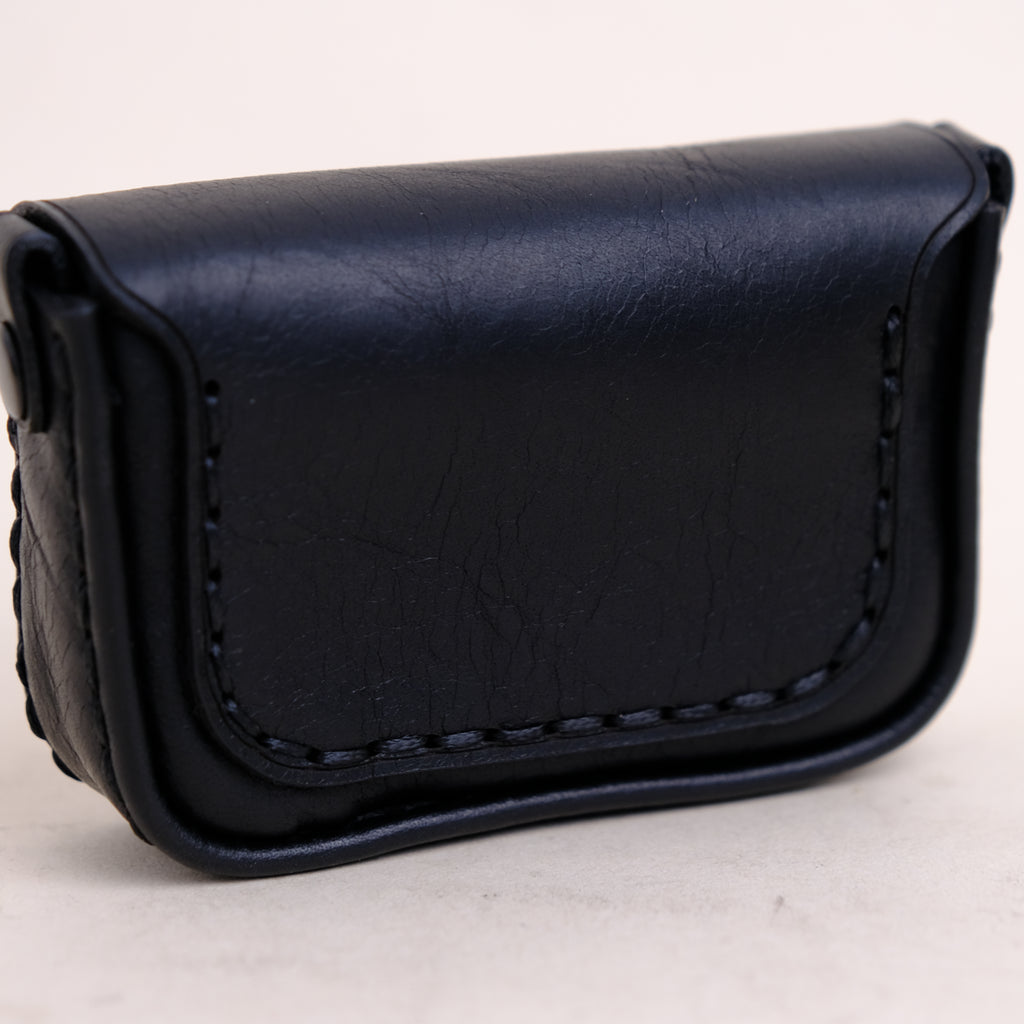 Heritage Tiny