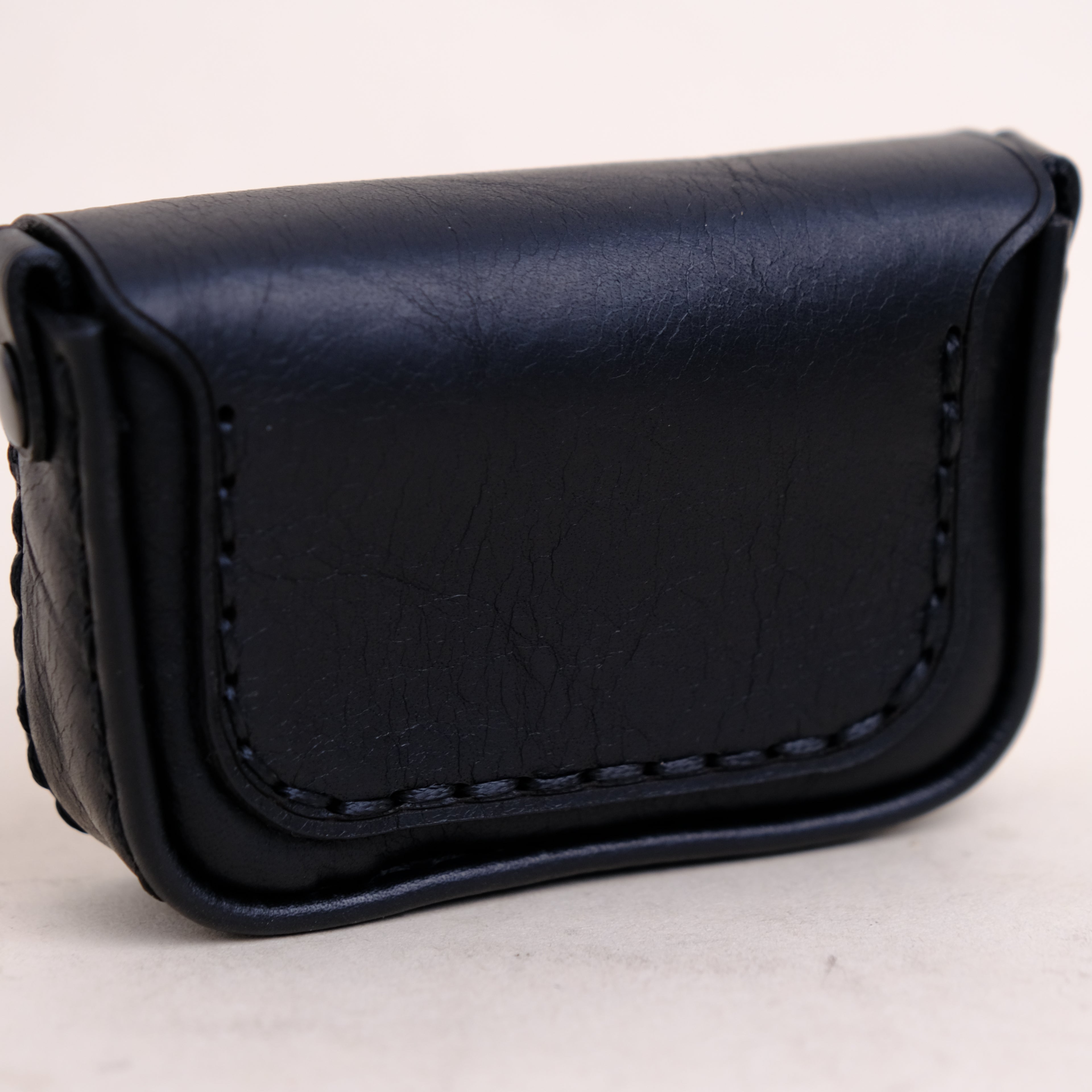 Heritage Tiny