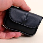 Heritage Tiny
