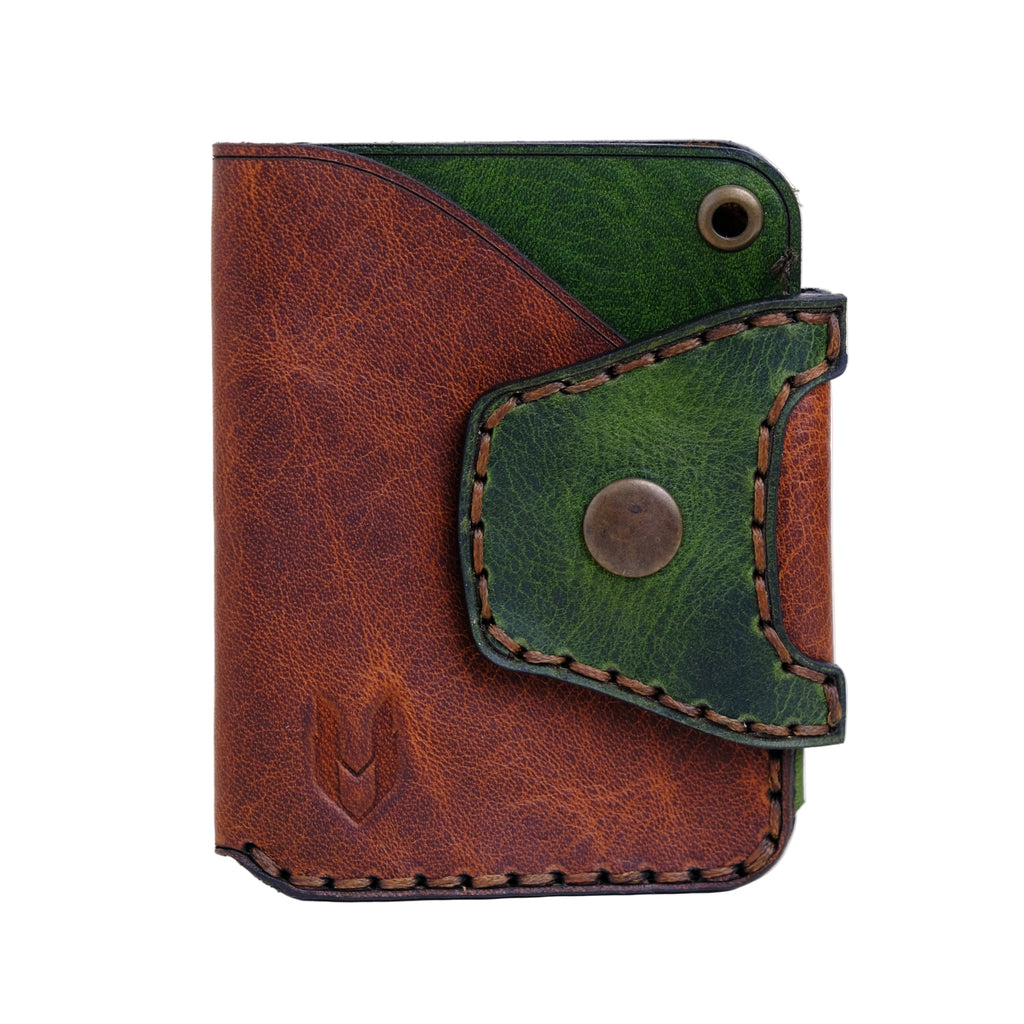 Heritage Minox S
