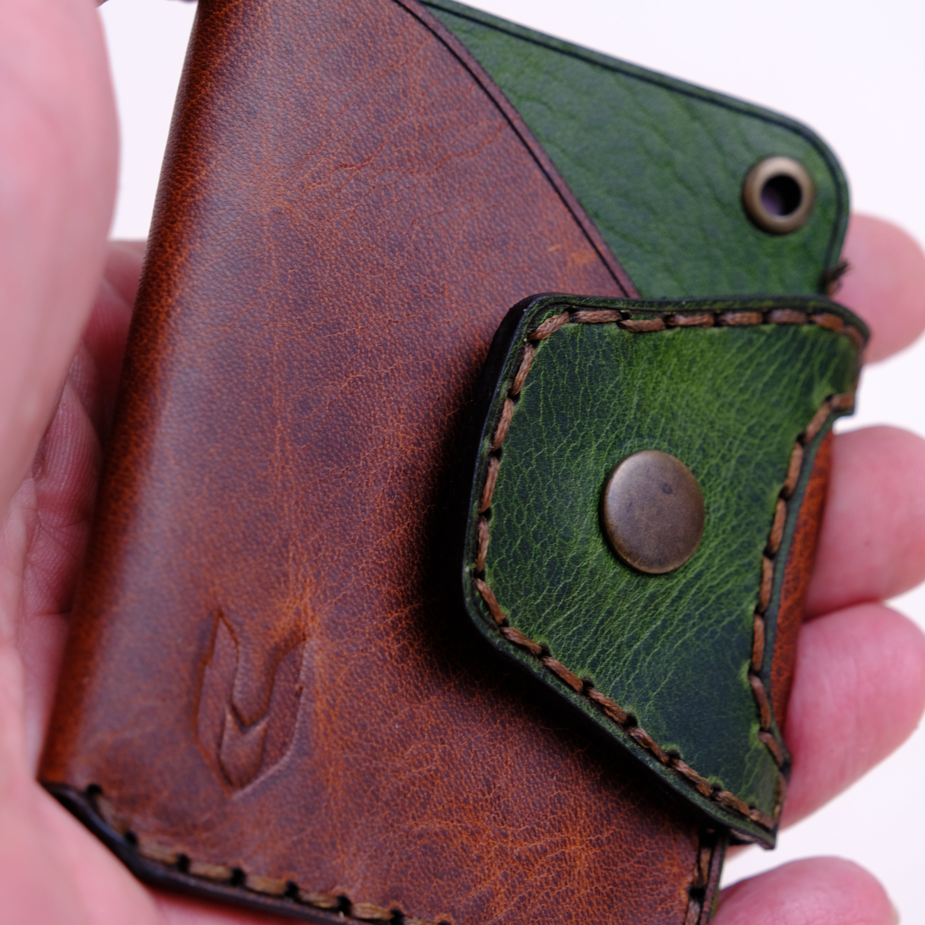 Heritage Minox S