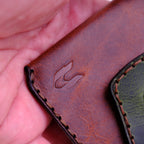 Heritage Minox S
