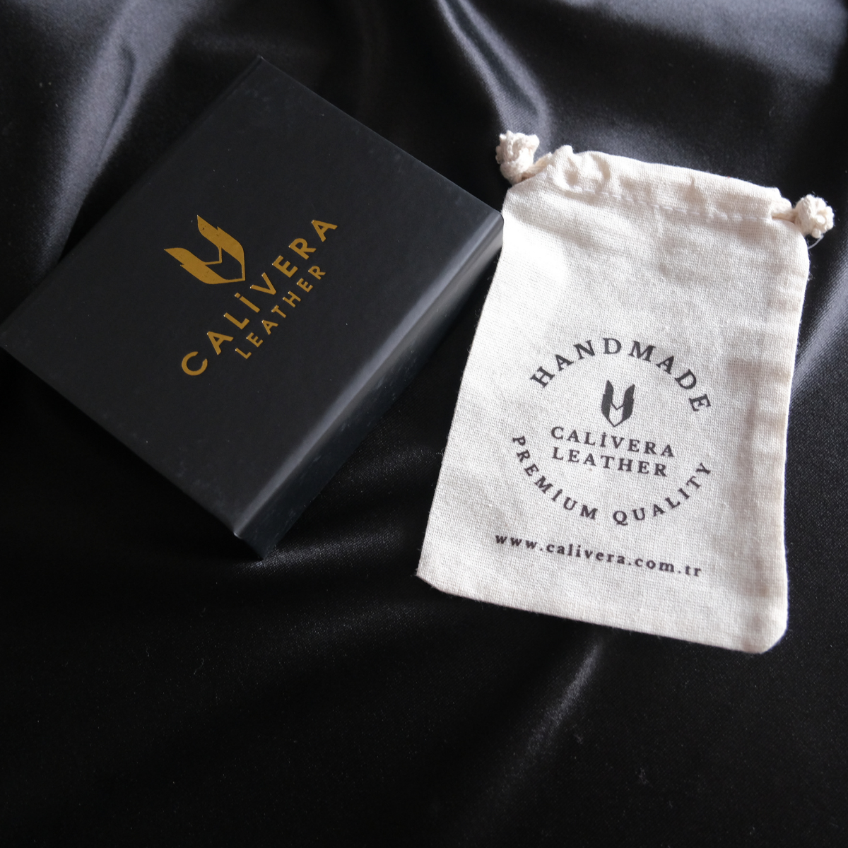 Hediye Paketi İstiyor Musunuz ?