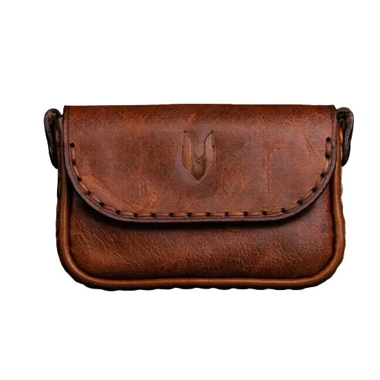 Heritage Tiny