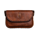 Heritage Tiny