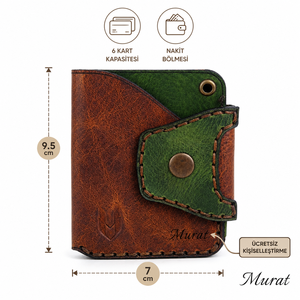 Heritage Minox S