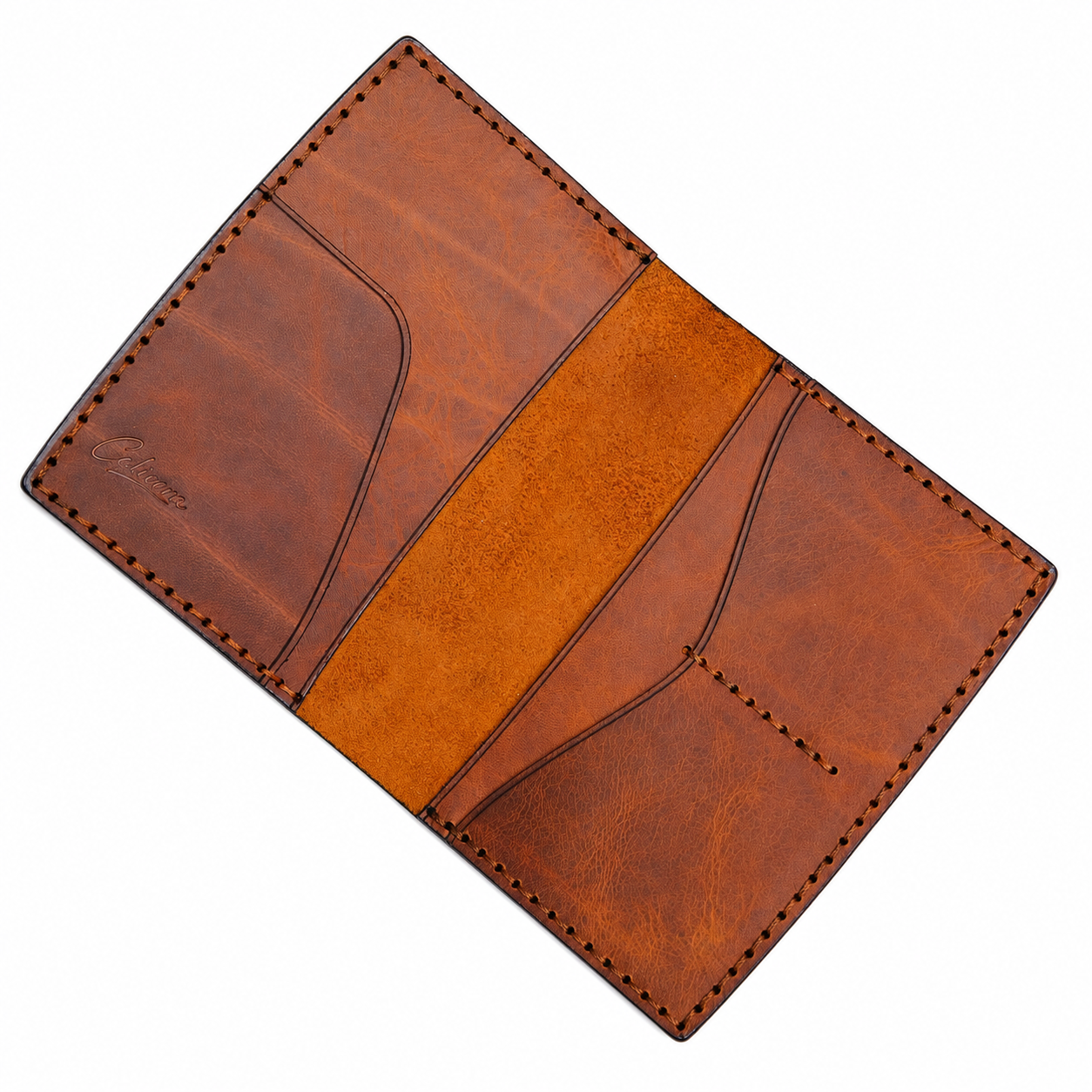 Heritage Pasaport