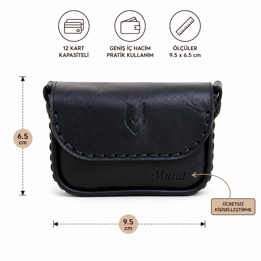 Heritage Tiny