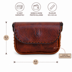 Heritage Tiny